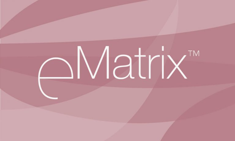 ematrix | The Med Spot