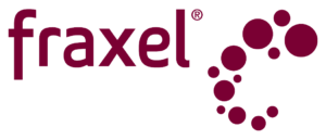 fraxel-300x129