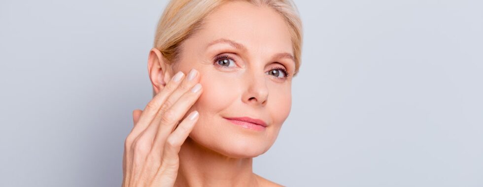 Revive and Restore Your Face With Botox Infusions